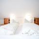 Smart Resorts B&B1 BB1 135, ヴィンターベルク - 写真 6
