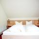 Smart Resorts B&B1 BB1 132, Winterberg - Foto 5