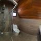 Eros lodge, Jaboticatubas - Fotografie 9