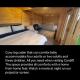Super cosy, self-contained cabin private Ensuite Cardiff - Fotografie 3