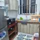 Studio Apartment in Nyali Mombasa, Μομπάσα - Φωτογραφία 9