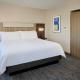 Holiday Inn Express & Suites Kitchener Southeast by IHG, Kitchener - Fotografie 6