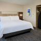 Holiday Inn Express & Suites Kitchener Southeast by IHG, Kitchener - Fotografie 5