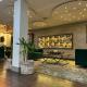Hotel Facon Grande, Buenos Aires (photo 9)