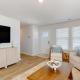 Coastal Pines, Ocean Isle Beach (photo 4)