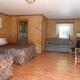 Seven Dwarfs Motel & Cabins, Lake George - Fotografie 5