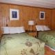 Seven Dwarfs Motel & Cabins, Lake George - Fotografie 7