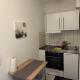 Ferienwohnung Mainz Bahnhof, Magonza - Foto 10