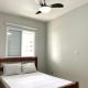 Apartamento no Centro ótima localização, Bertioga - Fotografie 3