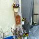 Ferienwohnung Glückauf, Peiting - Foto 4