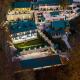 Garni Hotel Elite Resort