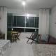Condominio Águas de olivença Privê, オリベンサ - 写真 5