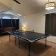 Quiet desert getaway with ping-pong, BBQ, citrus, Phoenix (photo 2)