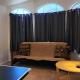Quiet desert getaway with ping-pong, BBQ, citrus, Phoenix (photo 3)