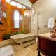 Chacara com piscina, WiFi e lazer completo - SP, Bragança Paulista - Fotografie 5