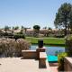 Ocotillo Lakes with pool heater, golf views, BBQ Chandler - Fotografie 4