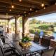 Ocotillo Lakes with pool heater, golf views, BBQ Chandler - Fotografie 5
