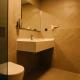 Bonnie City Hotel, Antalya - Photo 2