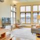 Custom Harborside Loft In the Heart of Ketchikan, Ketchikan - Fotografie 1