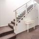 Sunbathed Penthouse With Spectacular Harbour Views, Окленд - Фото 6