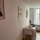 Appartement Chill & confort, Saint-Dizier - Fotografie 5
