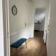 Appartement Chill & confort, Saint-Dizier - Fotografie 7