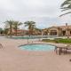 Gated townhouse with 2 suites, heated pool, hot tub Mesa - Fotografie 2