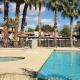 Condo with Heated Pool, Hot Tub, Near Walking Paths Glendale - Foto 2