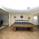 Spacious house with pool heater, hot tub, billiards, Phoenix - Fotografie 4