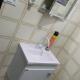 11Suites casa Suite #6, カラグアタトゥーバ - 写真 9