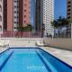 ALU - Apartamentos no bairro liberdade em São Paulo, 圣保罗 - 照片 1