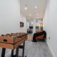 Luxury, Cozy Apartment in City Centre Leicester - Fotografie 3