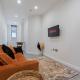 Luxury, Cozy Apartment in City Centre Leicester - Fotografie 2