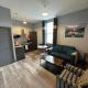 Bentinck Apartments, Newcastle upon Tyne - Fotografie 7