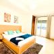 Cosy sunny 2BR - central near train and tram, Casablanca - Photo 3