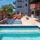 Dwntwn 1br Haven - Hot Tub!, Des Moines - Fotografie 2