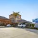 Best Western Exeter Inn & Suites, Exeter