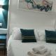 Profumo di casa, Lascari (photo 8)