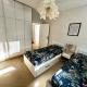 Shengjin Beach Getaway