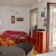 Apartment Ela, Rogač (foto 6)