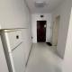Lun Apartment, Cluj-Napoca - Foto 6