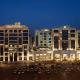 Hyatt Place Dubai Al Rigga, Dubai - Foto 7