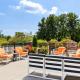Hampton Inn & Suites Canton, North Canton (photo 3)