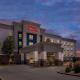 Hampton Inn & Suites Canton, North Canton (photo 6)