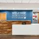 Hampton Inn & Suites Canton, North Canton (photo 7)