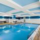 Hampton Inn & Suites Canton, North Canton (photo 8)