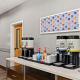 Hampton Inn & Suites Canton, North Canton (photo 9)