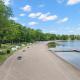 Cragun's Resort on Gull Lake, Brainerd - Fotografie 7