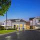 Homewood Suites by Hilton Jackson-Ridgeland - Foto 6