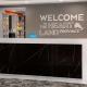 Hampton Inn by Hilton Brampton - Toronto - Fotografie 5